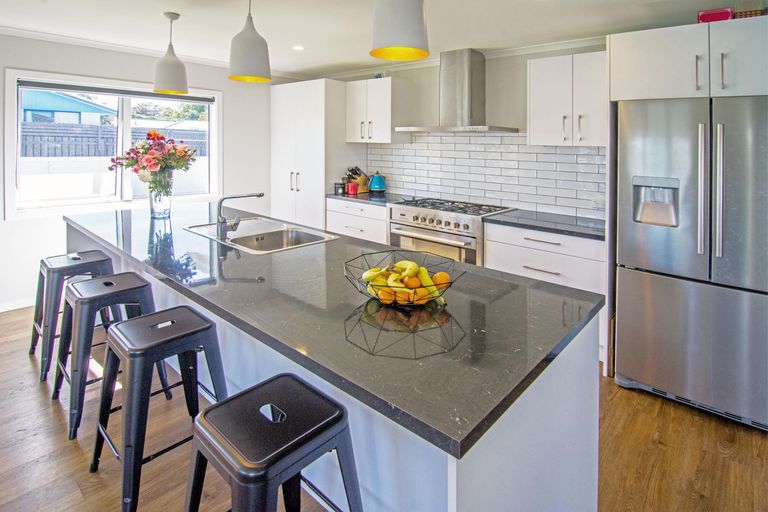 Photo of property in 82a South Road, Solway, Masterton, 5810