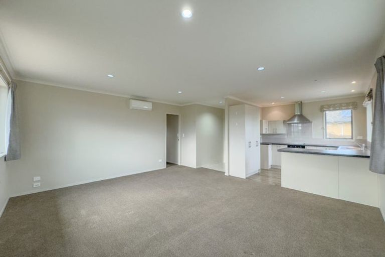 Photo of property in 38 Cambridge Street, Putaruru, 3411