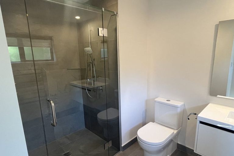 Photo of property in 10a Knowles Street, Terrace End, Palmerston North, 4410