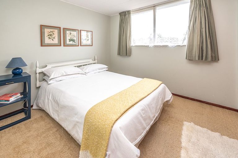 Photo of property in 20 Turere Place, Otamatea, Whanganui, 4501