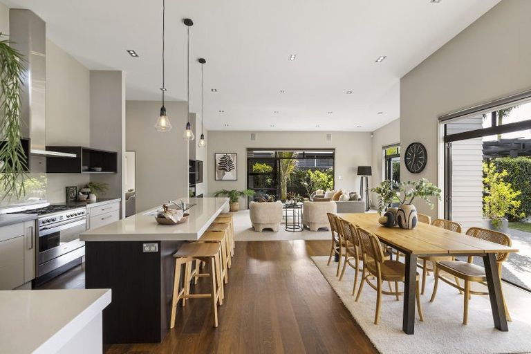 Photo of property in 35 Bellbird Rise, Pyes Pa, Tauranga, 3112