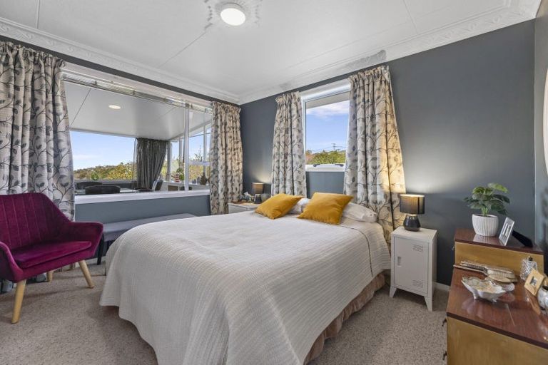 Photo of property in 1a Queens Crescent, Oamaru, 9400