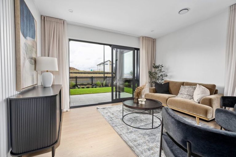 Photo of property in 17 Horseshoe Terrace, Baverstock, 3289