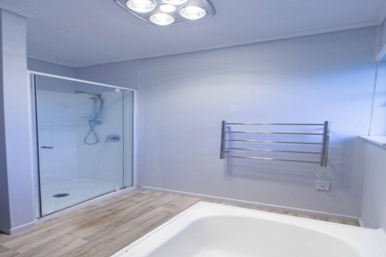 Photo of property in 14 Udys Road, Pakuranga, Auckland, 2010