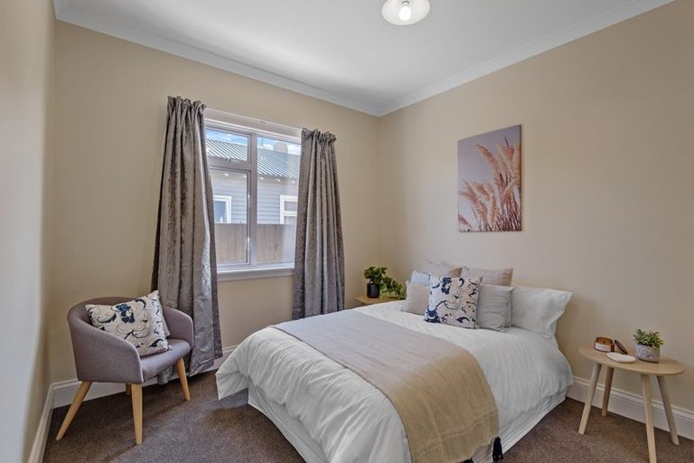 Photo of property in 22 Flockton Street, Mairehau, Christchurch, 8013