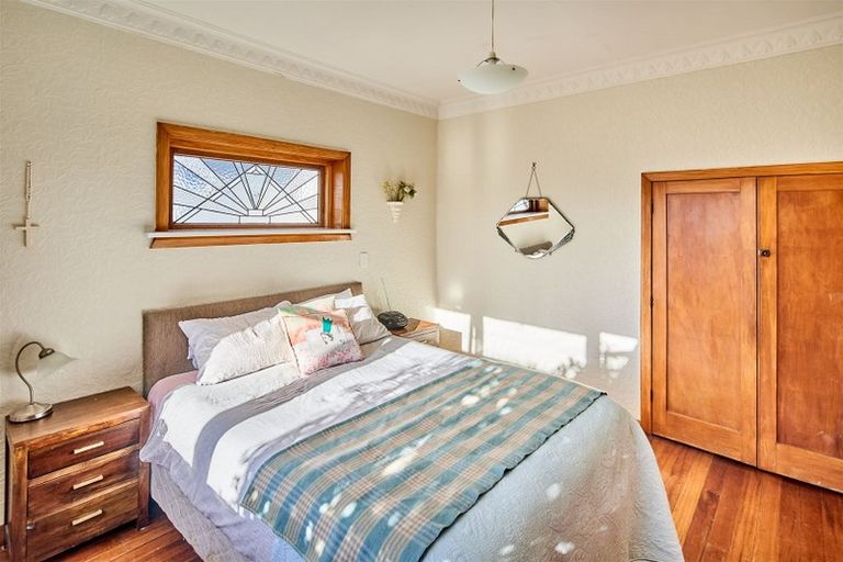 Photo of property in 156 Waiwhetu Road, Waterloo, Lower Hutt, 5011