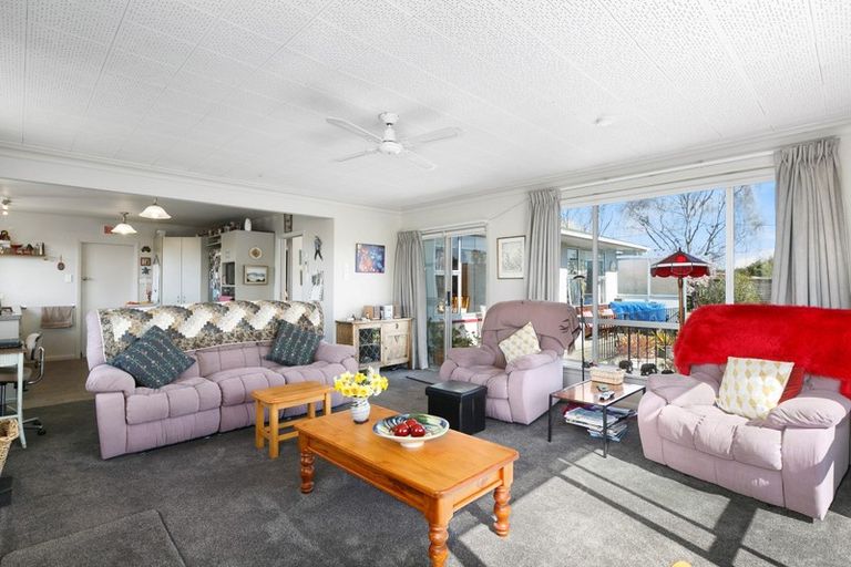 Photo of property in 122 Beach Street, Waikouaiti, 9510