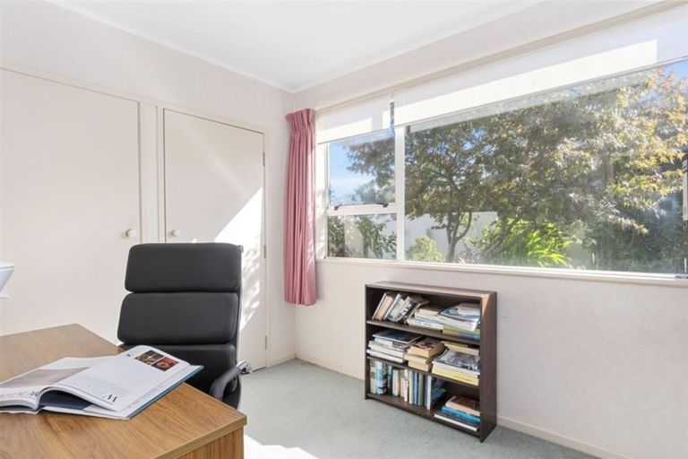 Photo of property in 25 Te Wati Street, Maungatapu, Tauranga, 3112