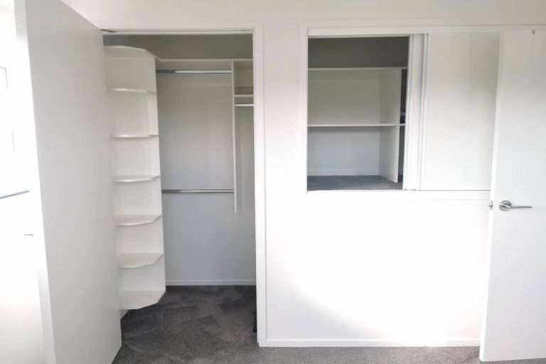 Photo of property in 7/10 Wilsher Crescent, Henderson, Auckland, 0612