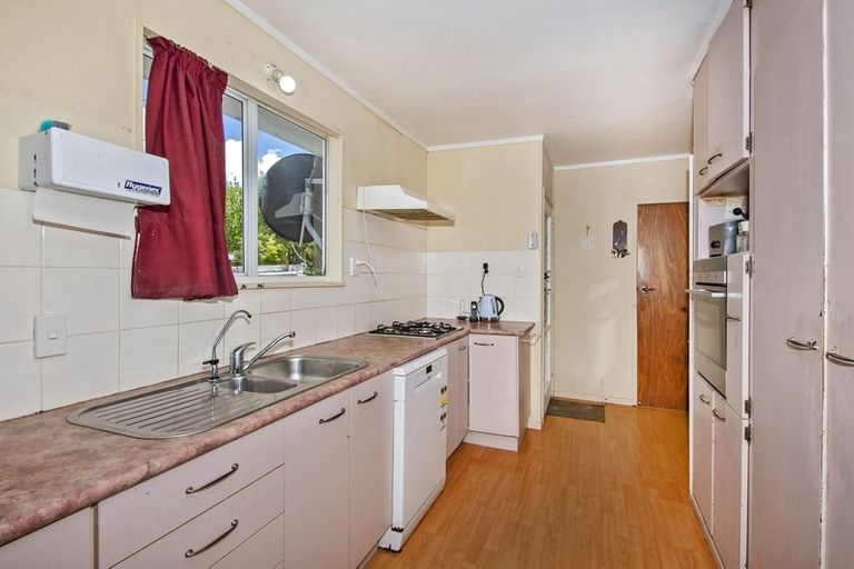 Photo of property in 10 Panorama Drive, Parahaki, Whangarei, 0112