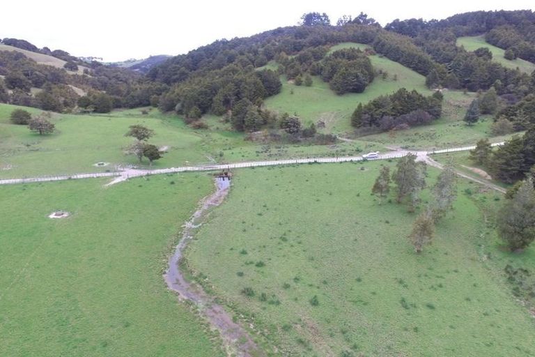 Photo of property in 48 Station Road, Pukekohe, 2120