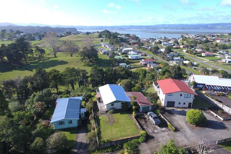 Photo of property in 173b Pearl Avenue, Kawhia, 3889