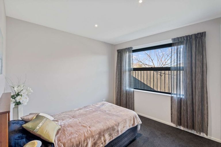 Photo of property in 9 Maltby Drive, Rolleston, 7615