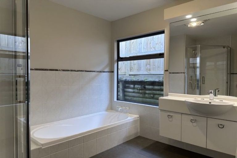 Photo of property in 43b Harvey Street, Tauranga South, Tauranga, 3112