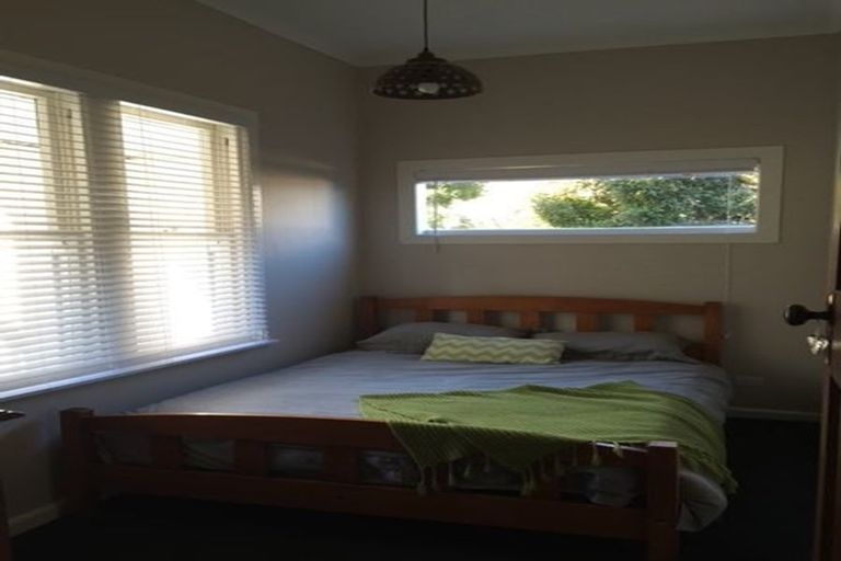 Photo of property in 79 Bridle Path Road, Heathcote Valley, Christchurch, 8022