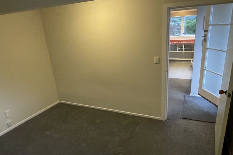 Photo of property in 15 Townsend Road, Miramar, Wellington, 6022