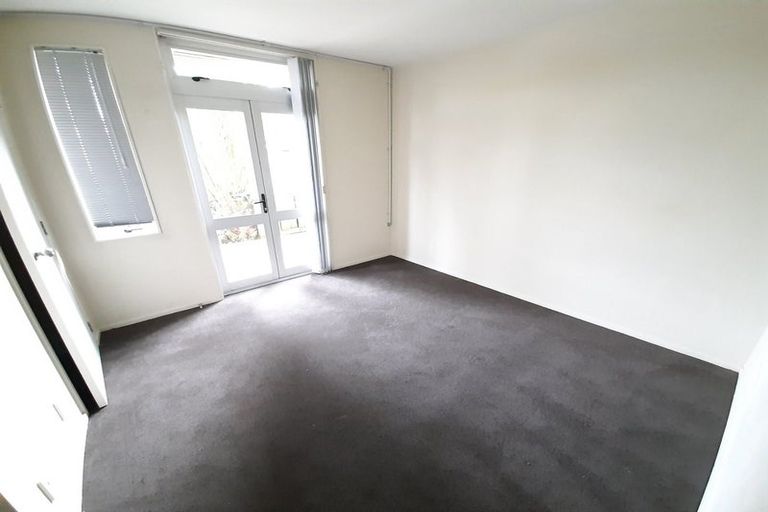 Photo of property in 44 Albionvale Road, Glen Eden, Auckland, 0602