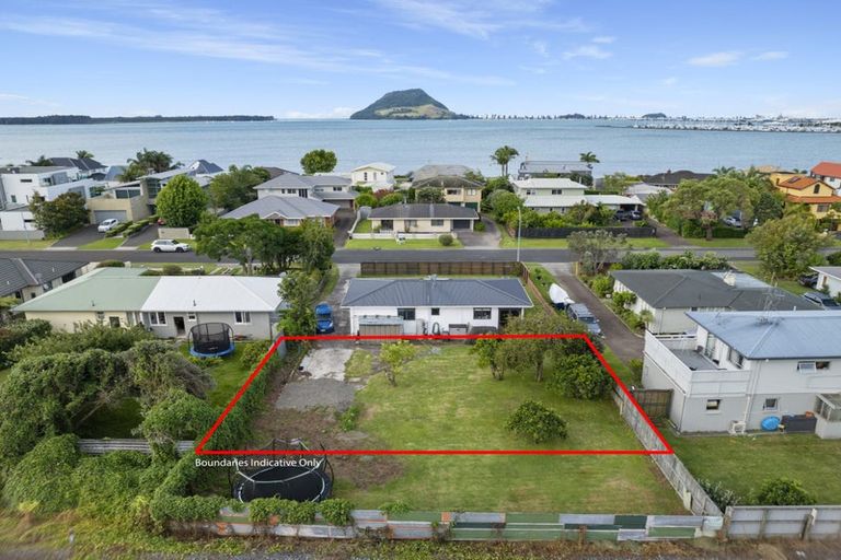 Photo of property in 22a Kulim Avenue, Otumoetai, Tauranga, 3110