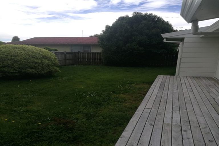 Photo of property in 11b Breckons Avenue, Nawton, Hamilton, 3200