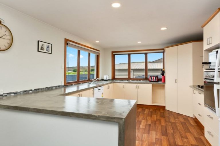 Photo of property in 78a South Street, Blenheim, 7201