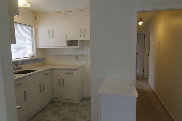 Photo of property in 16b Cashmere Road, Cashmere, Christchurch, 8022