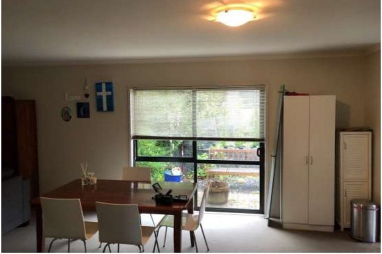 Photo of property in St Claire Village, 141/172 Mcleod Road, Te Atatu South, Auckland, 0610