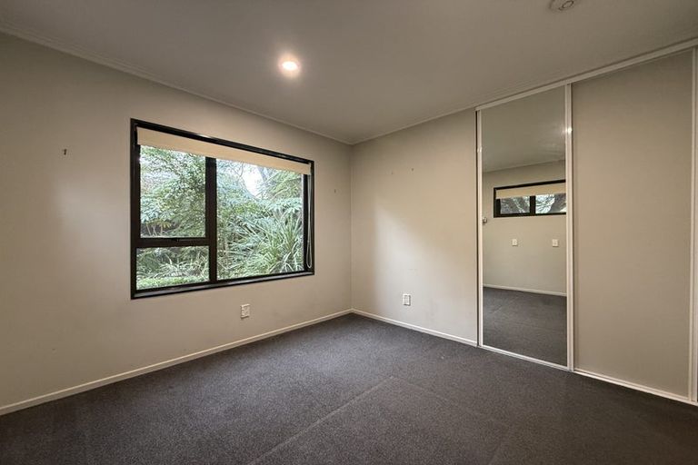 Photo of property in 51a Strowan Road, Strowan, Christchurch, 8052