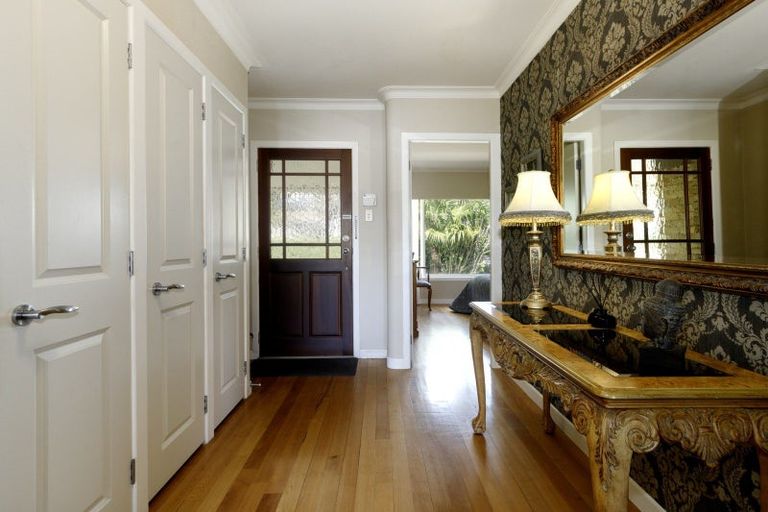 Photo of property in 75 Turret Road, Tauranga South, Tauranga, 3112