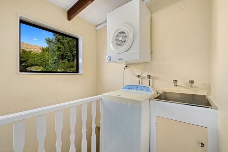 Photo of property in 6a Bills Way, Wanaka, 9305