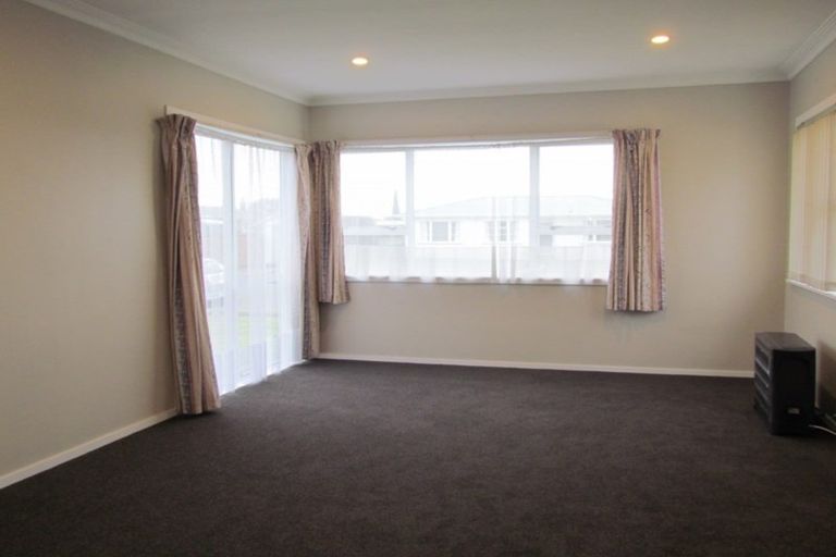 Photo of property in 4 Ferguson Street, Levin, 5510