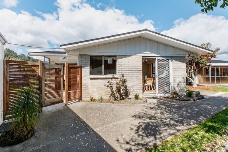 Photo of property in 7a Wybo Veldman Place, Whakatane, 3120