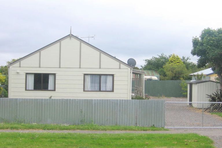 Photo of property in 43 Miro Street, Ohakune, 4625
