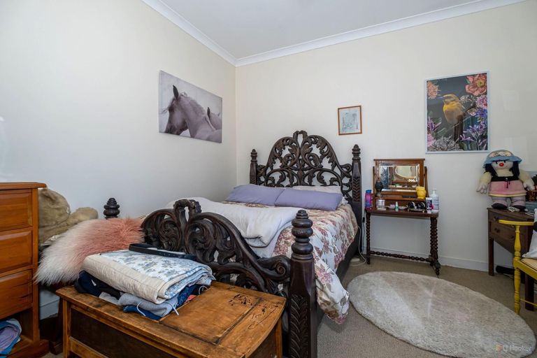 Photo of property in 53 Morven Beach Road, Morven, Waimate, 7980