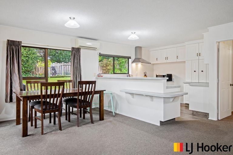 Photo of property in 9c Civic Place, Waiuku, 2123