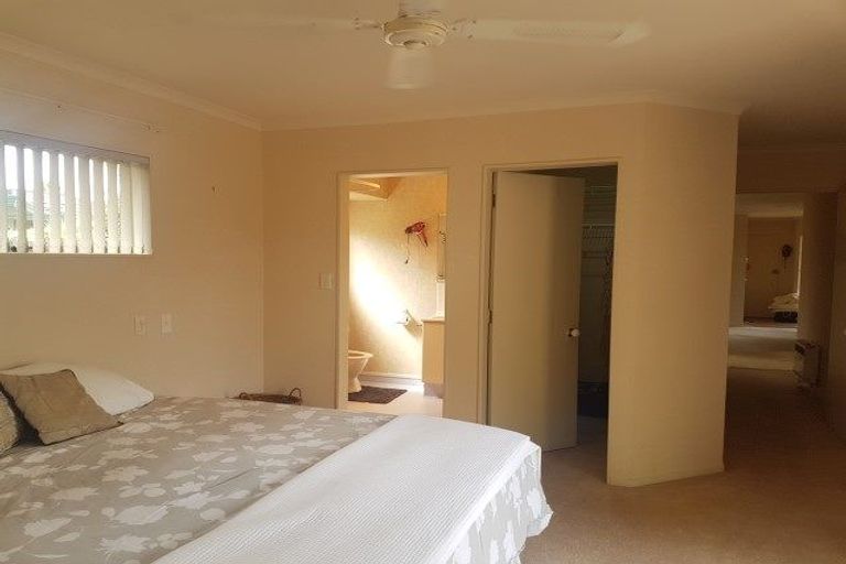 Photo of property in 43 Santa Monica Drive, Papamoa Beach, Papamoa, 3118