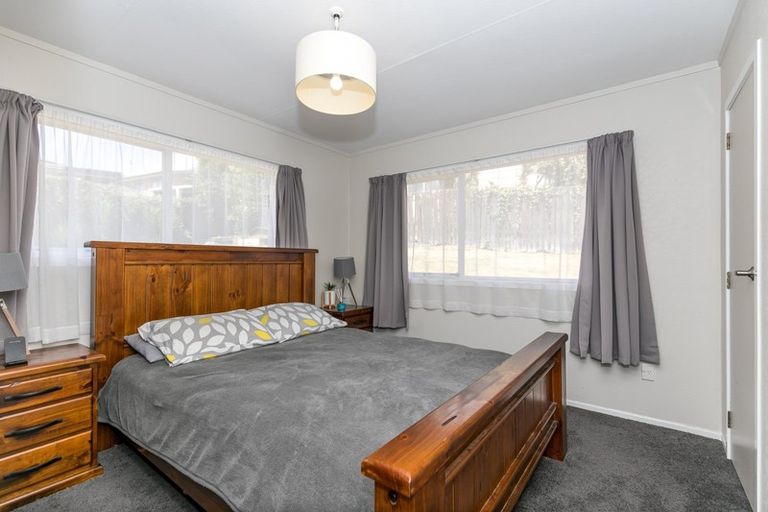 Photo of property in 97 Aberdeen Drive, Dinsdale, Hamilton, 3204