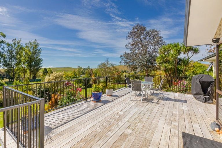 Photo of property in 1/456 Ngahape Road, Flemington, Waipukurau, 4282