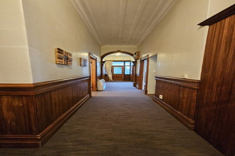 Photo of property in 6 Grendon Street, Maori Hill, Dunedin, 9010