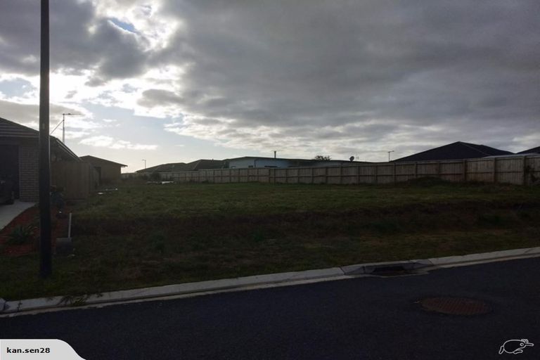 Photo of property in 4 Roka Street, Bell Block, New Plymouth, 4312