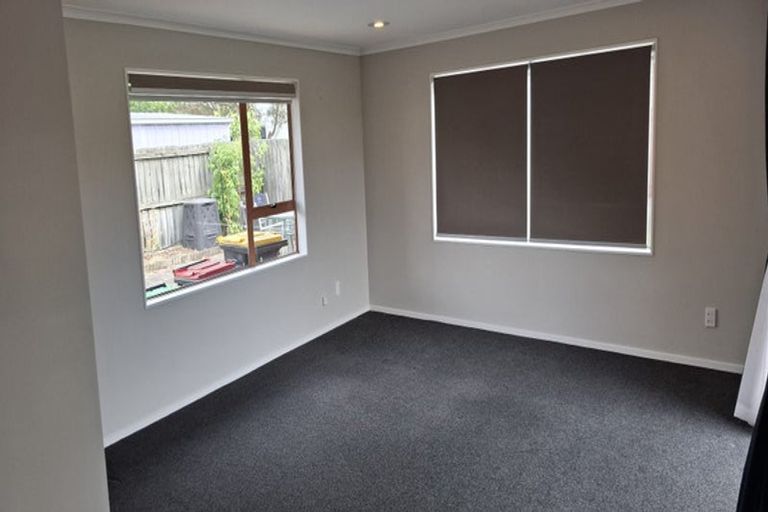 Photo of property in 78a Shortland Street, Wainoni, Christchurch, 8061