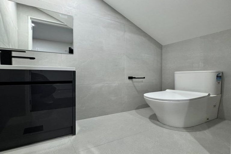 Photo of property in 3/32 Airfield Road, Takanini, 2112