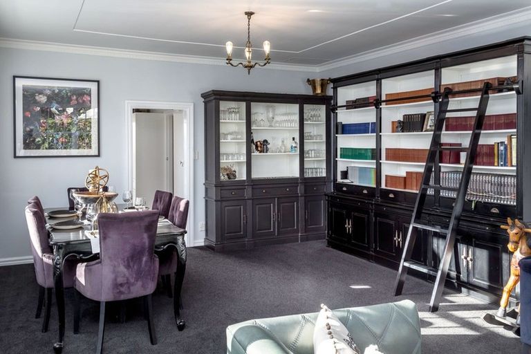 Photo of property in 30 Jordan Terrace, Lansdowne, Masterton, 5810