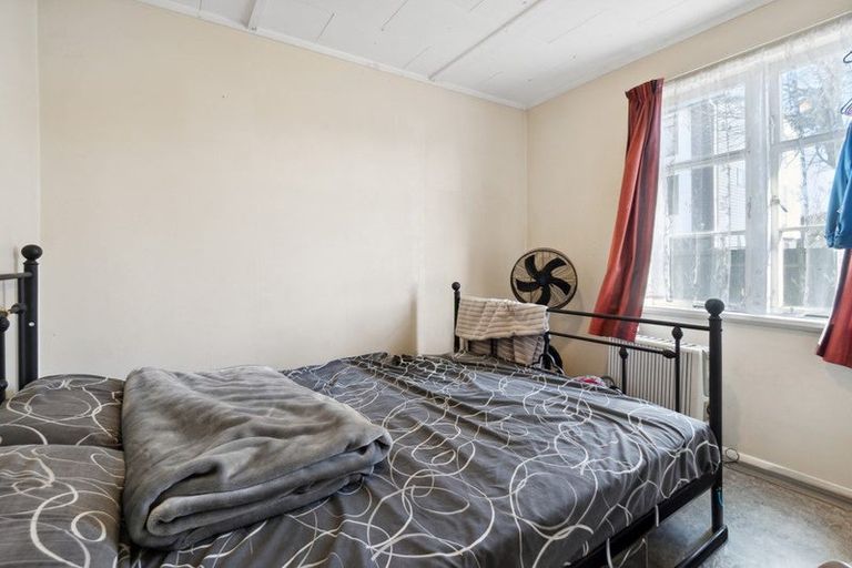 Photo of property in 34 Marr Road, Manurewa, Auckland, 2102