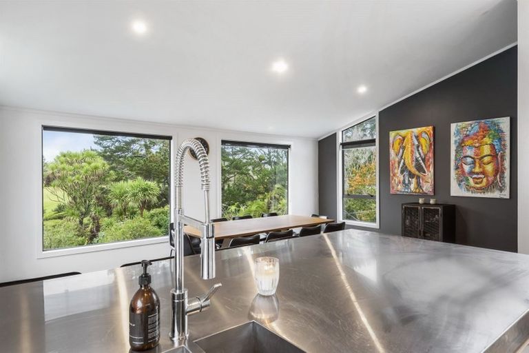 Photo of property in 11 Kauri Road, Whenuapai, Auckland, 0618