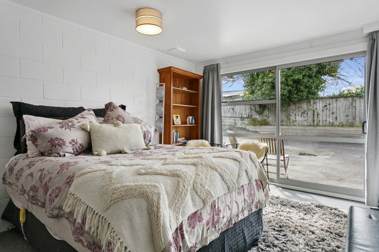 Photo of property in 8/40 Norman Smith Street, Nukuhau, Taupo, 3330