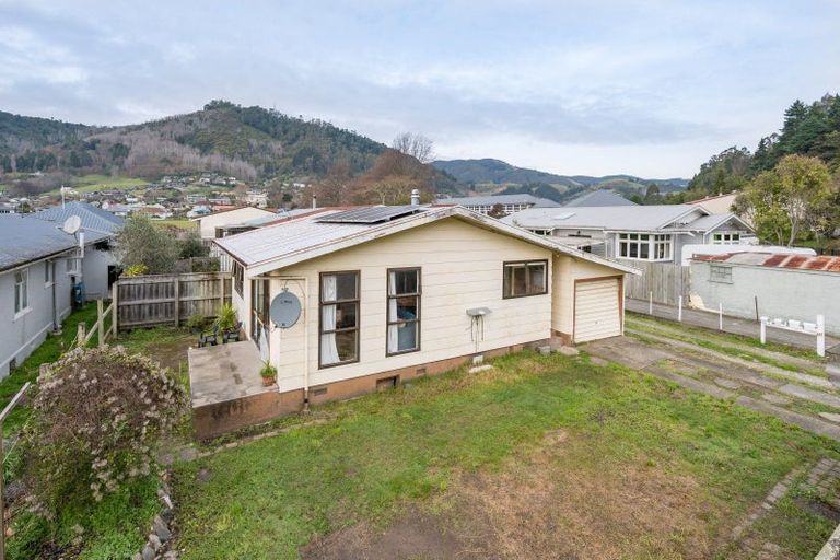 Photo of property in 1/267 Vanguard Street, Nelson South, Nelson, 7010