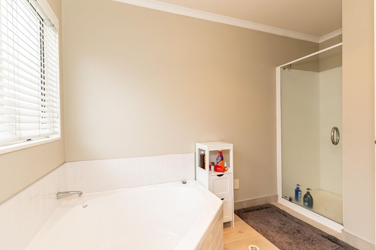 Photo of property in 10c Hammond Street, Hamilton Central, Hamilton, 3204