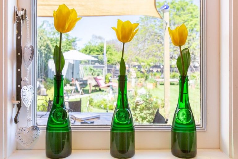 Photo of property in 18 Trafalgar Street, Dannevirke, 4930