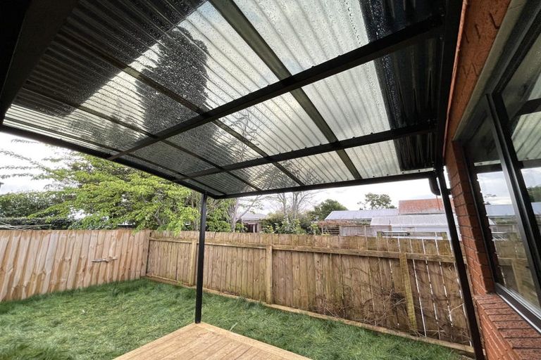 Photo of property in 1 Casey Avenue, Fairfield, Hamilton, 3214