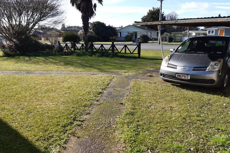 Photo of property in 49 Rangitahi Street, Otorohanga, 3900